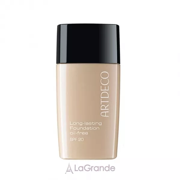 Artdeco Long-Lasting Foundation Oil-Free ������� ��������� ����