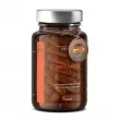 CLAV Brokkoli Extrakt 60pcs