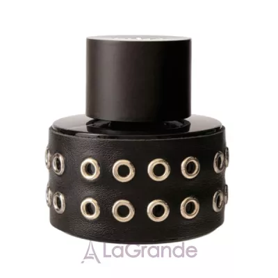 New Notes Erotika Maximale ������� (TRY)