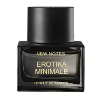 New Notes Erotika Minimale ������� (TRY)