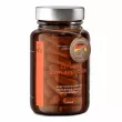 CLAV Citrus Bioflavonoids 60pcs