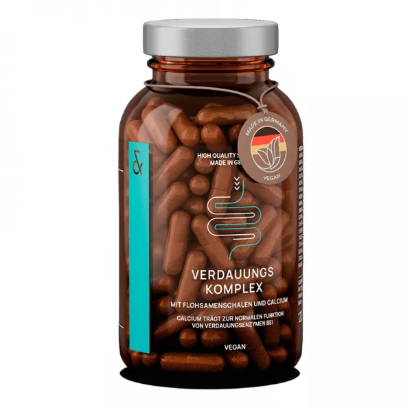 CLAV Colon Complex ����������� ������� ��� ��������������� �������