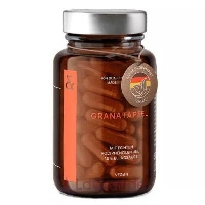 CLAV Pomegranate ����������� ������� ��� ��������������� ������ � ��������� �������