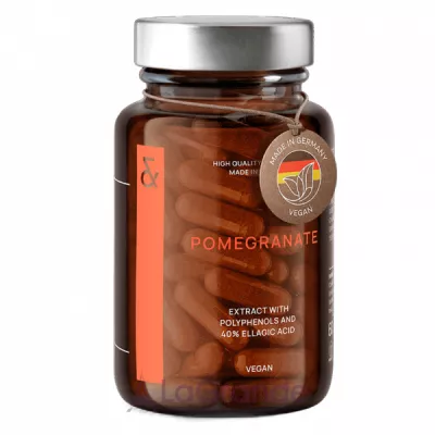 CLAV Pomegranate ����������� ������� ��� ��������������� ������ � ��������� �������