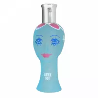 Anna Sui Dolly Girl On The Beach �������� ���� (������)
