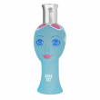 Anna Sui Dolly Girl On The Beach 50ml