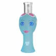 Anna Sui Dolly Girl On The Beach 50ml