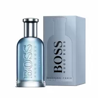 Hugo Boss Boss Bottled Tonic ��������� ����