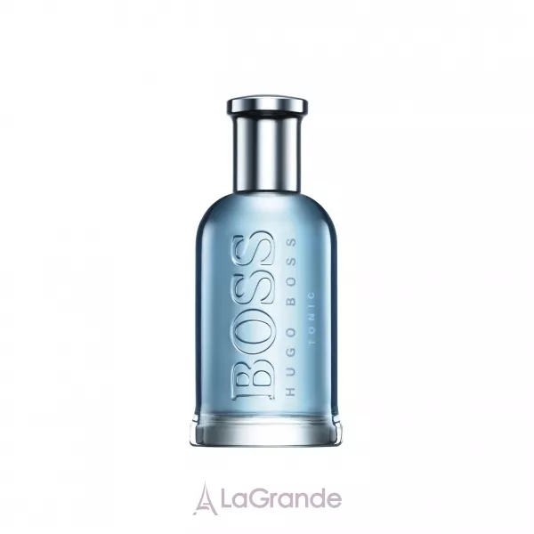 Hugo Boss Boss Bottled Tonic ��������� ����