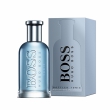 Hugo Boss Boss Bottled Tonic 1.5ml