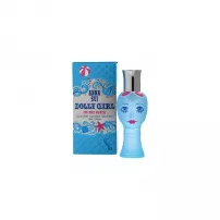 Anna Sui Dolly Girl On The Beach ��������� ����