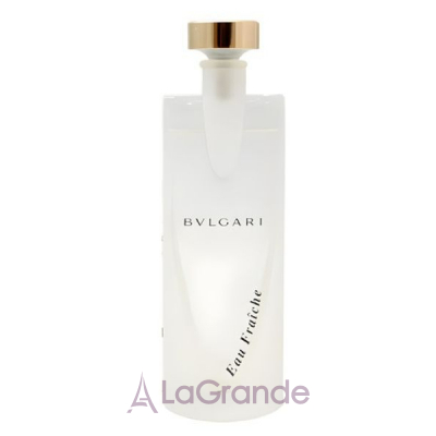 Bvlgari Omnia Eau Fraiche 1997 �������� ����  (������)