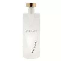 Bvlgari Omnia Eau Fraiche 1997 �������� ����  (������)