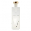 Bvlgari Omnia Eau Fraiche 1997 100ml