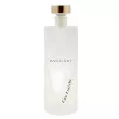 Bvlgari Omnia Eau Fraiche 1997 100ml