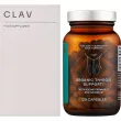 CLAV Organic Thyroid Support ����������� ������� ��� ����������� ���������� ������ � ������������� �������