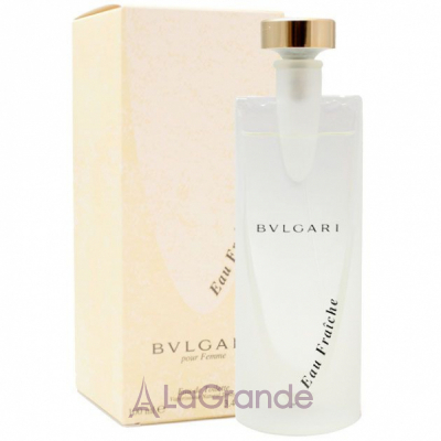 Bvlgari Omnia Eau Fraiche 1997 �������� ����