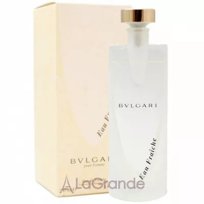 Bvlgari Omnia Eau Fraiche 1997 �������� ����