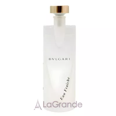 Bvlgari Omnia Eau Fraiche 1997 �������� ����