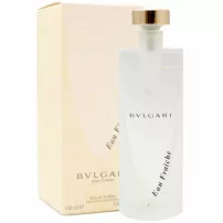 Bvlgari Omnia Eau Fraiche 1997 �������� ����