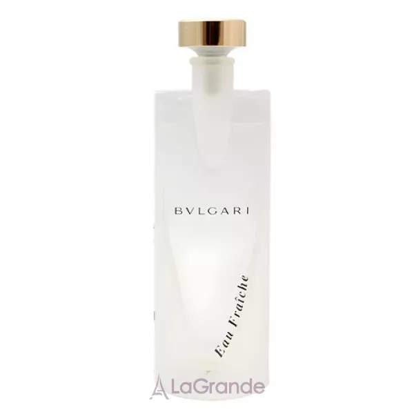 Bvlgari Omnia Eau Fraiche 1997 ��������� ����