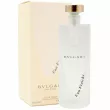 Bvlgari Omnia Eau Fraiche 1997 �������� ����