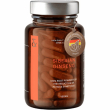 CLAV Siberian Ginseng 60pcs