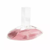 Calvin Klein Euphoria Crystal Shimmer Edition ��������������� ���� (������)