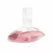 Calvin Klein Euphoria Crystal Shimmer Edition 50ml