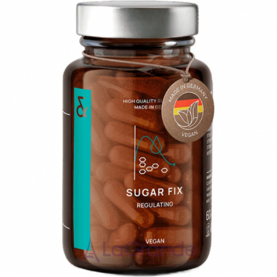 CLAV Sugar Fix ����������� ������� ��� ����������� ������ ������ � �����