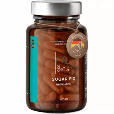 CLAV Sugar Fix ����������� ������� ��� ����������� ������ ������ � �����