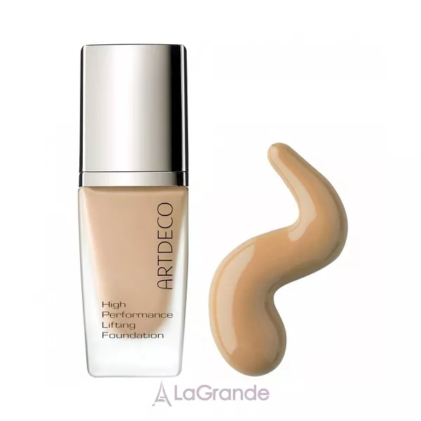 Artdeco High Performance Lifting Foundation ������� ����������� ��������� ����
