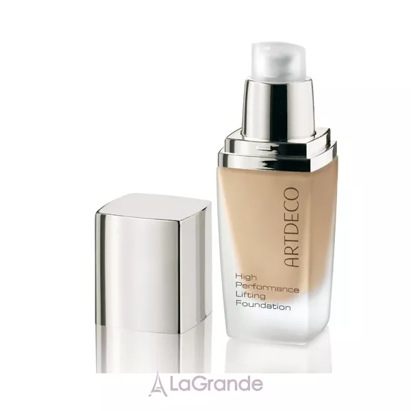 Artdeco High Performance Lifting Foundation ������� ����������� ��������� ����