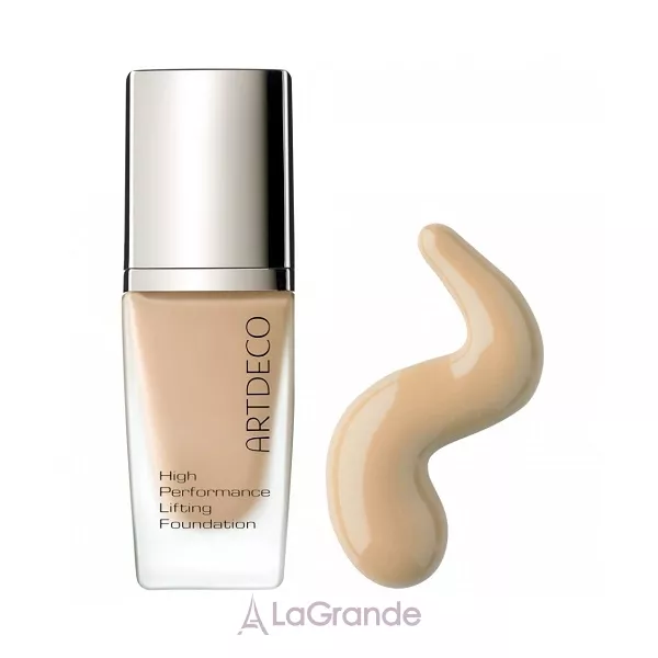 Artdeco High Performance Lifting Foundation ������� ����������� ��������� ����