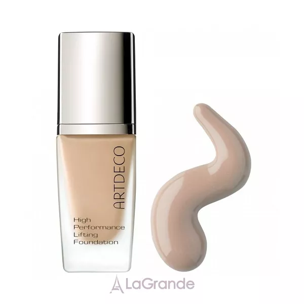 Artdeco High Performance Lifting Foundation ������� ����������� ��������� ����