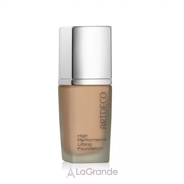 Artdeco High Performance Lifting Foundation ������� ����������� ��������� ����