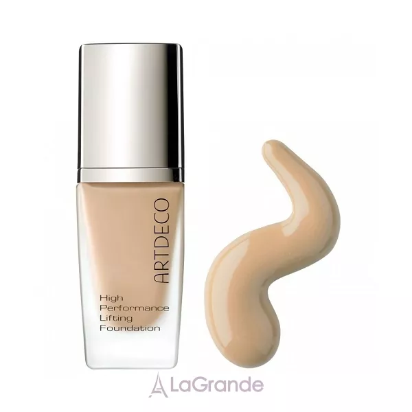 Artdeco High Performance Lifting Foundation ������� ����������� ��������� ����
