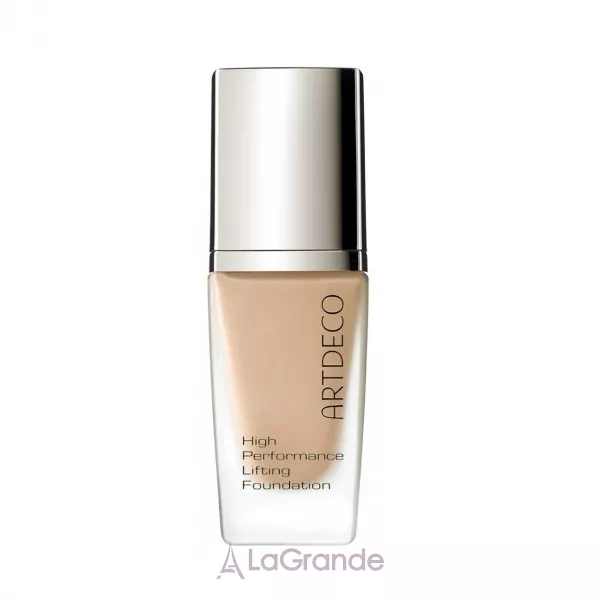 Artdeco High Performance Lifting Foundation ������� ����������� ��������� ����