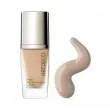 Artdeco High Performance Lifting Foundation 12 reflecting shell