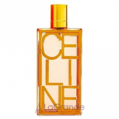 Celine Oriental Summer ��������� ���� (������)