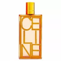 Celine Oriental Summer �������� ���� (������)