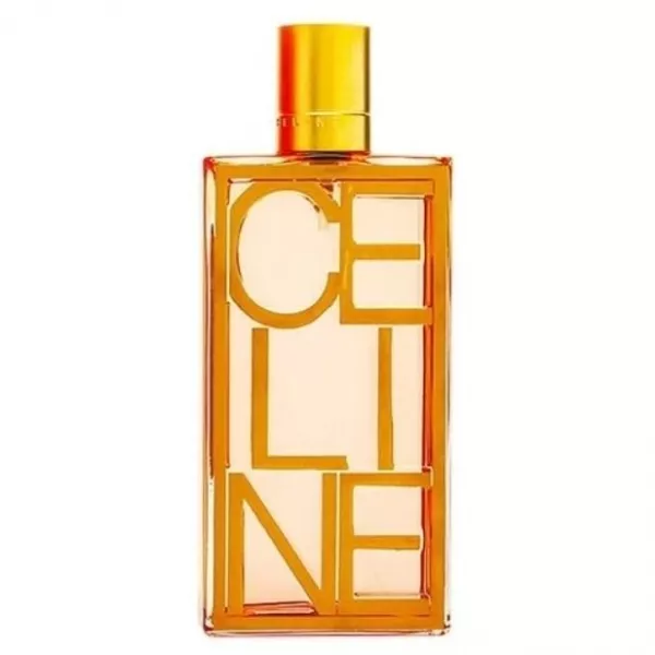 Celine Oriental Summer �������� ���� (������)