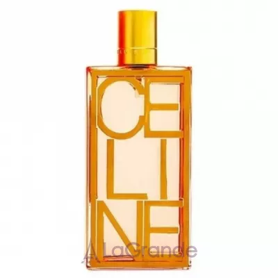 Celine Oriental Summer ��������� ����