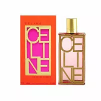 Celine Oriental Summer �������� ����