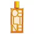 Celine Oriental Summer ��������� ����