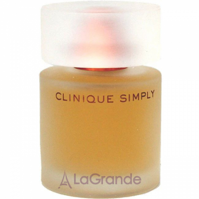 Clinique Simply ������� (������)