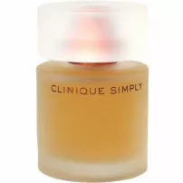 Clinique Simply ���� (������)