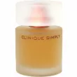Clinique Simply 50ml