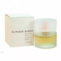 Clinique Simply ����