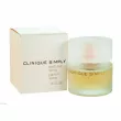 Clinique Simply �������